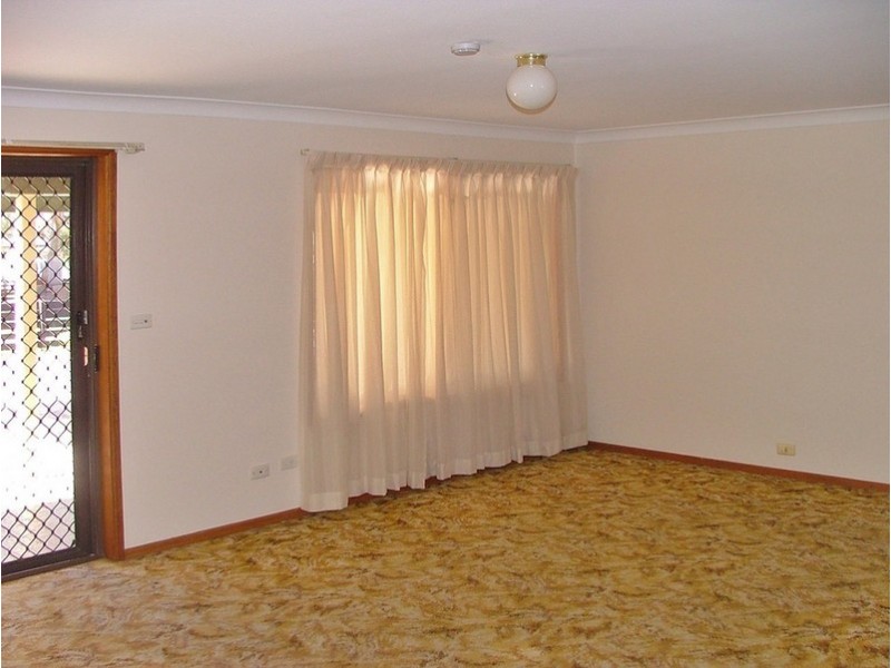 Point Clare NSW 2250