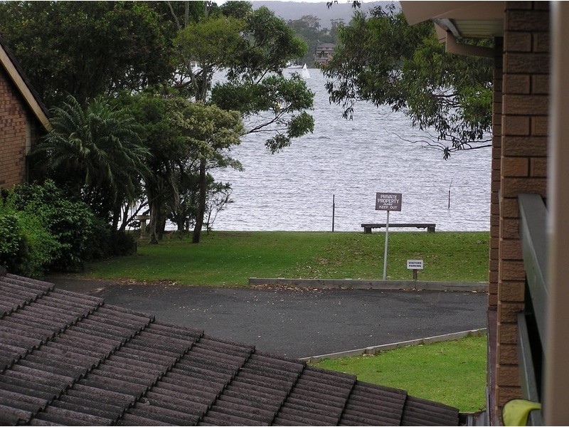 Point Clare NSW 2250