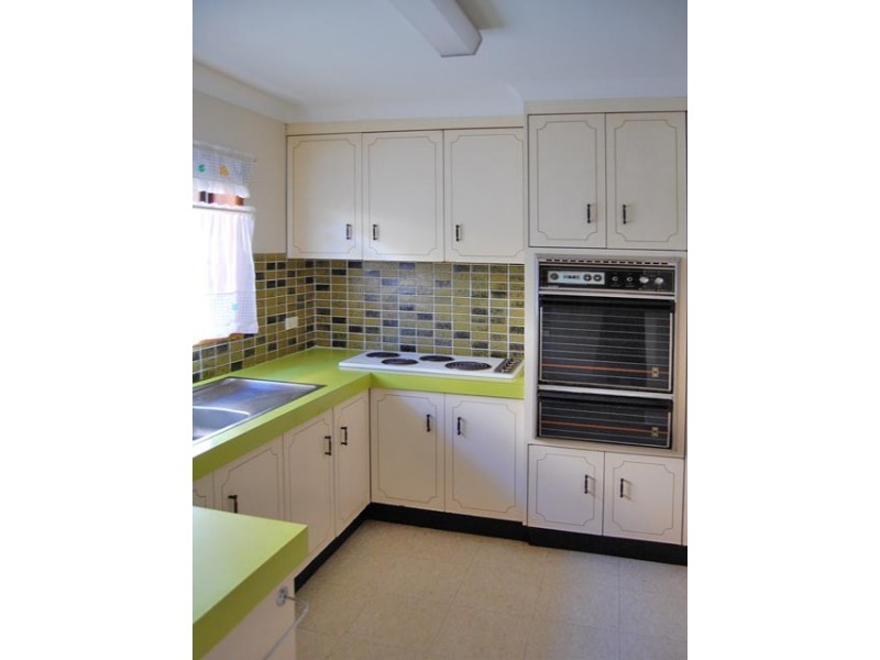 Point Clare NSW 2250