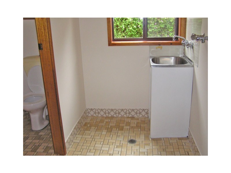 Point Clare NSW 2250