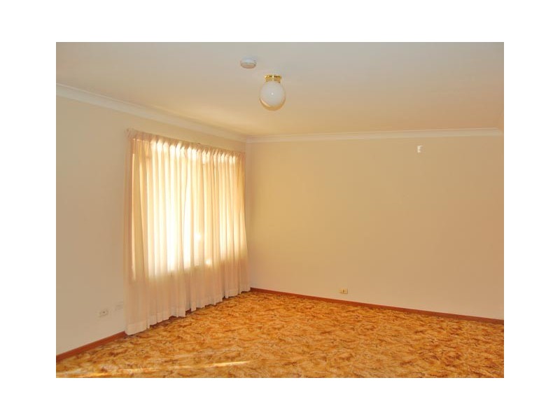 Point Clare NSW 2250