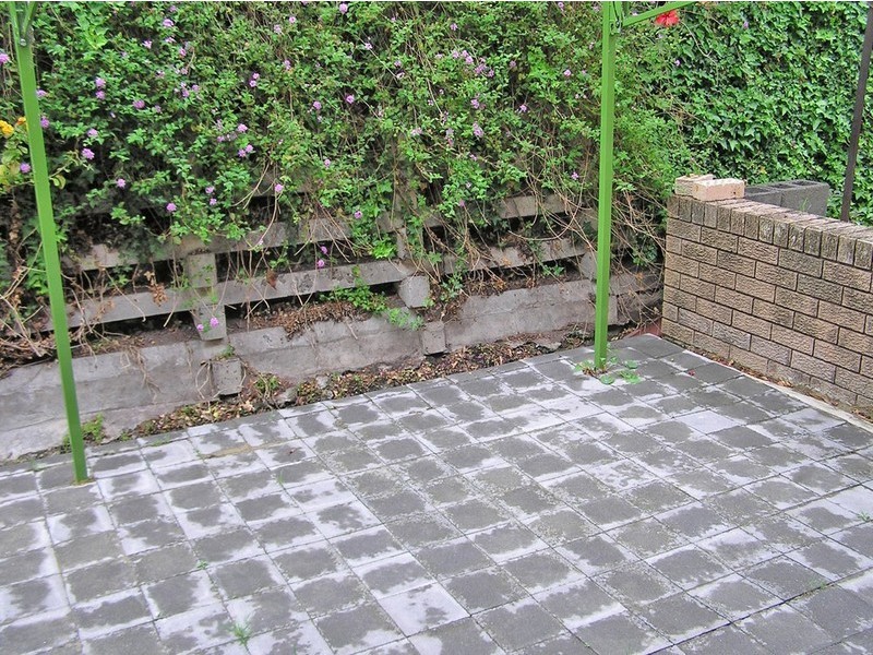 Point Clare NSW 2250