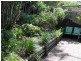 Point Clare NSW 2250