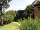 Point Clare NSW 2250