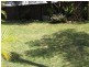Point Clare NSW 2250