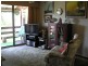 Point Clare NSW 2250