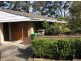 Point Clare NSW 2250
