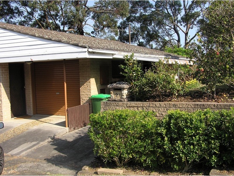 Point Clare NSW 2250