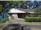 Point Clare NSW 2250