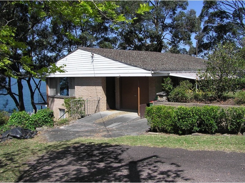 Point Clare NSW 2250