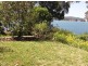 Point Clare NSW 2250
