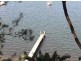 Point Clare NSW 2250