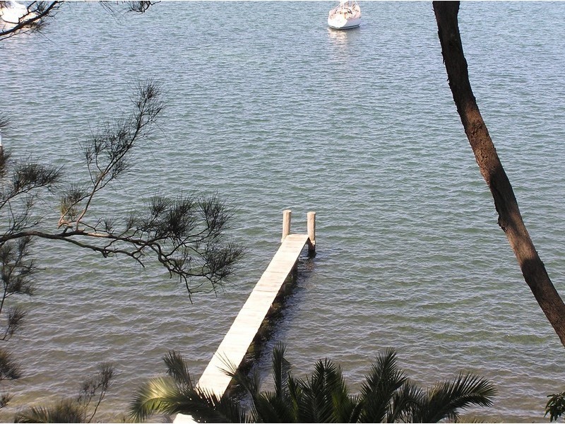 Point Clare NSW 2250
