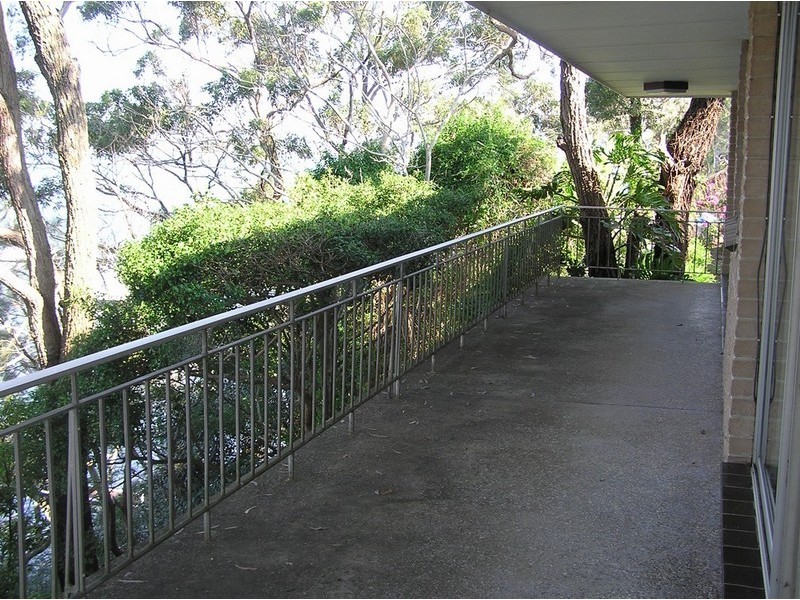 Point Clare NSW 2250