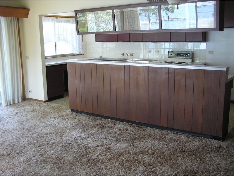Point Clare NSW 2250