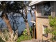 Point Clare NSW 2250