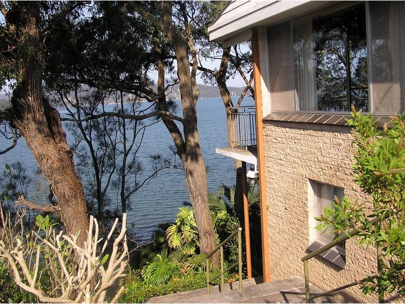 Point Clare NSW 2250