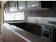 Point Clare NSW 2250