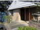 Point Clare NSW 2250