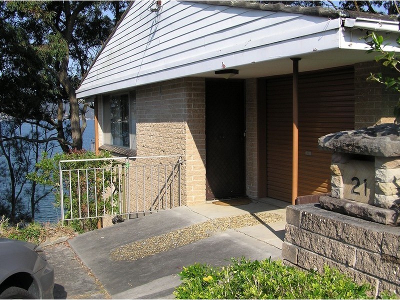 Point Clare NSW 2250