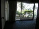 Point Clare NSW 2250