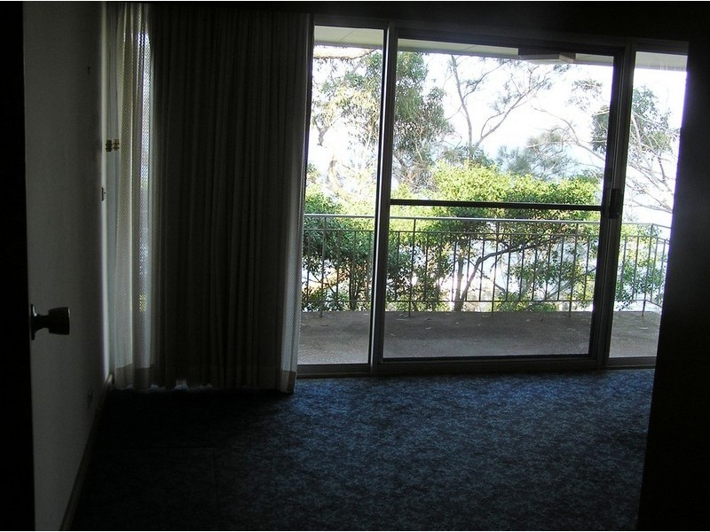 Point Clare NSW 2250