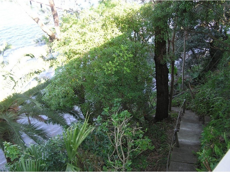 Point Clare NSW 2250