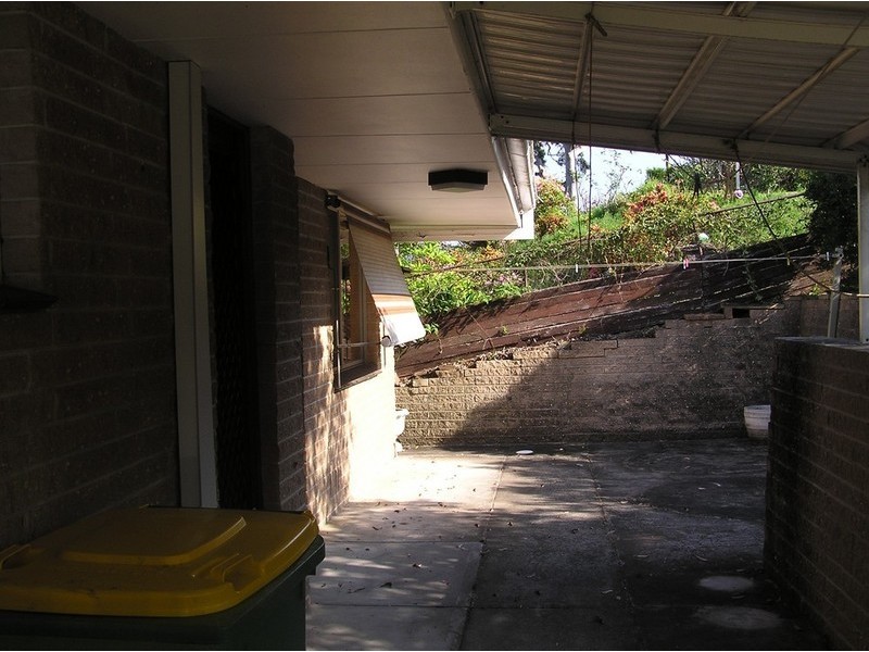 Point Clare NSW 2250