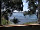 Point Clare NSW 2250