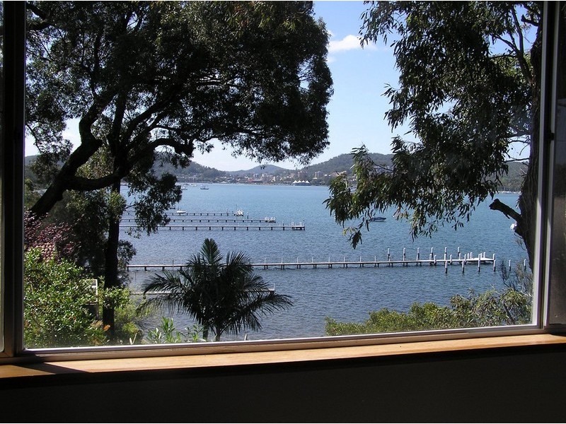 Point Clare NSW 2250