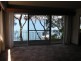 Point Clare NSW 2250