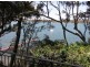 Point Clare NSW 2250