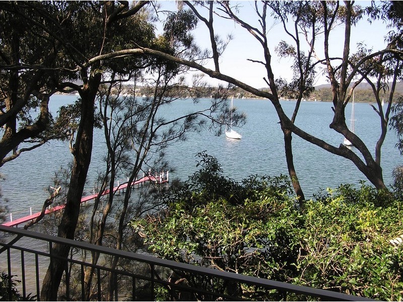 Point Clare NSW 2250