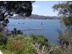Point Clare NSW 2250