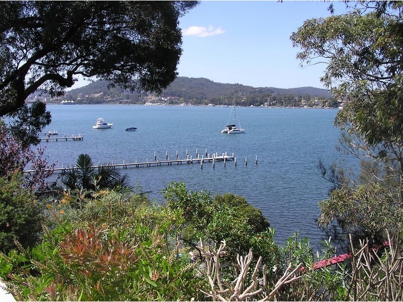 Point Clare NSW 2250