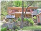 185 Glenrock Parade, Koolewong NSW 2256