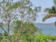 185 Glenrock Parade, Koolewong NSW 2256
