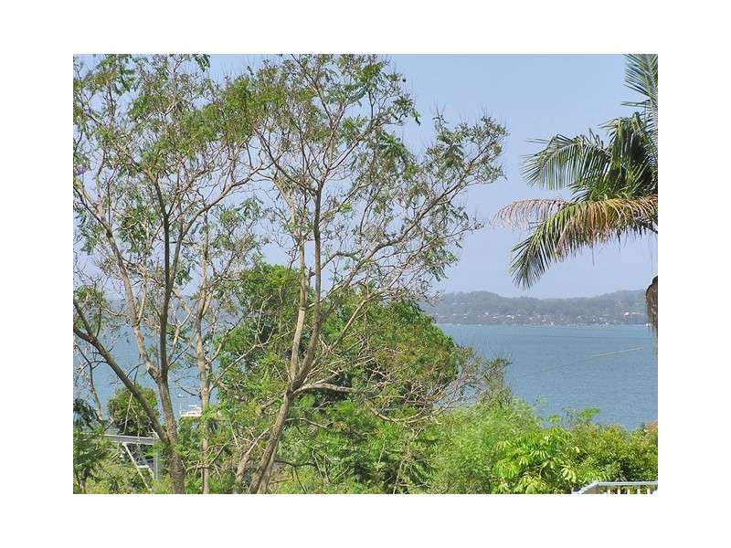 185 Glenrock Parade, Koolewong NSW 2256