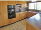 185 Glenrock Parade, Koolewong NSW 2256