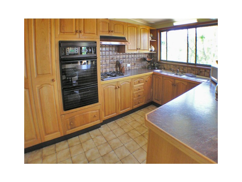 185 Glenrock Parade, Koolewong NSW 2256