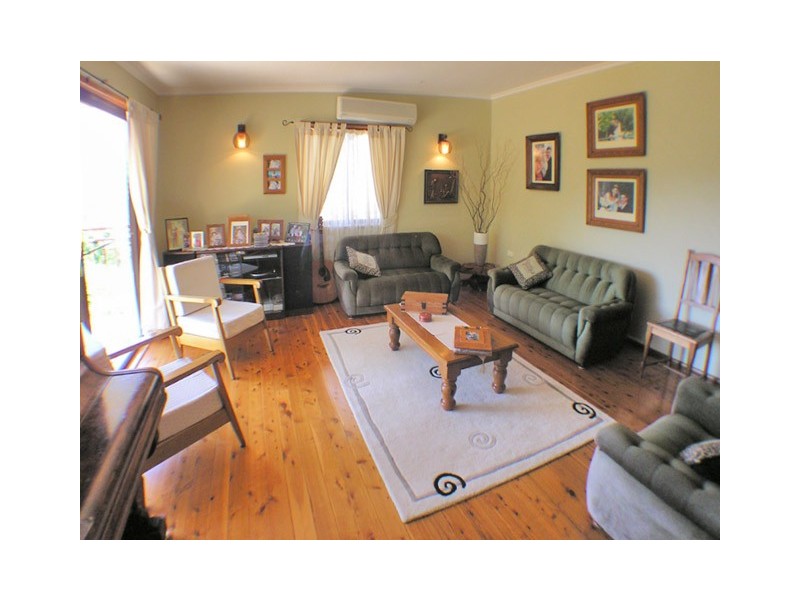 185 Glenrock Parade, Koolewong NSW 2256