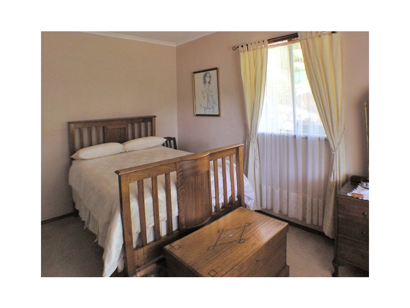 185 Glenrock Parade, Koolewong NSW 2256