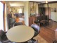 185 Glenrock Parade, Koolewong NSW 2256