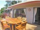 185 Glenrock Parade, Koolewong NSW 2256