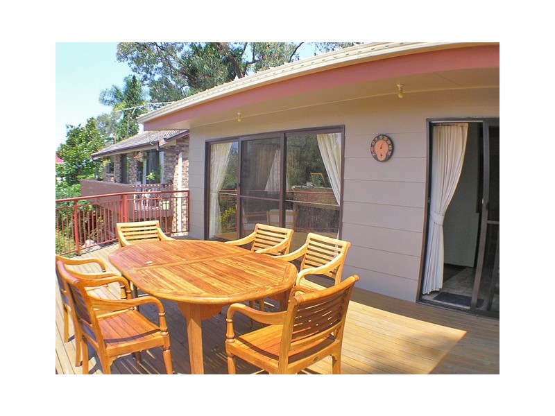 185 Glenrock Parade, Koolewong NSW 2256