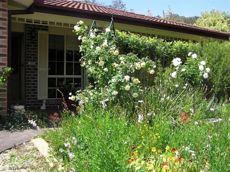 Point Clare NSW 2250