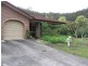Point Clare NSW 2250
