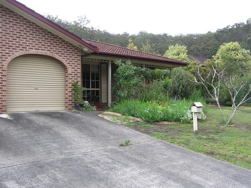 Point Clare NSW 2250
