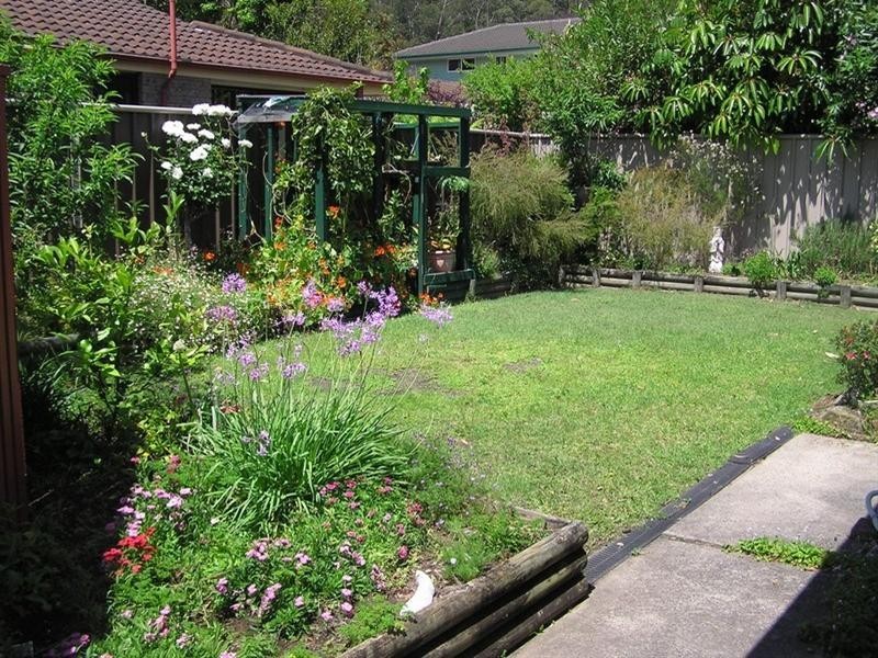 Point Clare NSW 2250