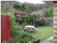 Point Clare NSW 2250